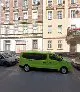 Jastrzębska Nieruchomości