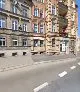 CENTRUM TERAPII DZIECI i DOROSŁYCH
