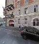 Leasing bez BIK i KRD | Wynajem długoterminowy